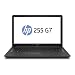 Produktbild HP 255 G7 7QK65ES A4-9125 4GB/256GB SSD 15"FHD nOS