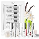 Eternal Discovery Set...image