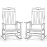 SUUNYN Oversized Outdoor...