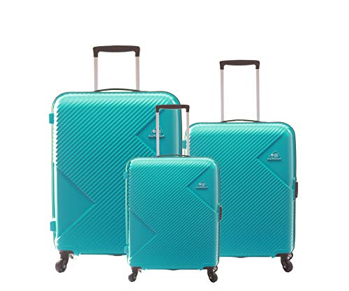 American Tourister Jamaica Polyester 