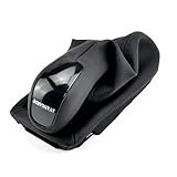 Verbesserte Fahrkontrolle: Das ergonomische Design bietet verbesserten Griff und Hebelwirkung für präziseres Schalten. So wird Ihr täglicher Arbeitsweg oder sportliche Fahrten durch ein besseres Tastgefühl beim Gangwechsel noch spannender.