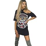 marcas sandalias deportivas chanclas mujer 2018 sandalias para playa sandalias oferta sandalias doradas online sandalias niño sandalias niña sandalias modernas chanclas negras mujer marcas sandalias mujer