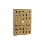 In Short Ski DVD In Short