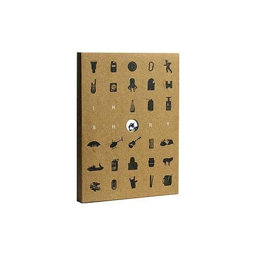 Amazon.com: In Short Ski DVD In Short : Sports & Outdoors