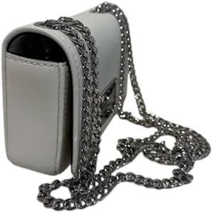 【レア】MARC JACOBS ショルダーバッグ グレーチェーンバック 楽天市場】MARC JACOBS マークジェイコブス ショルダーバッグ The