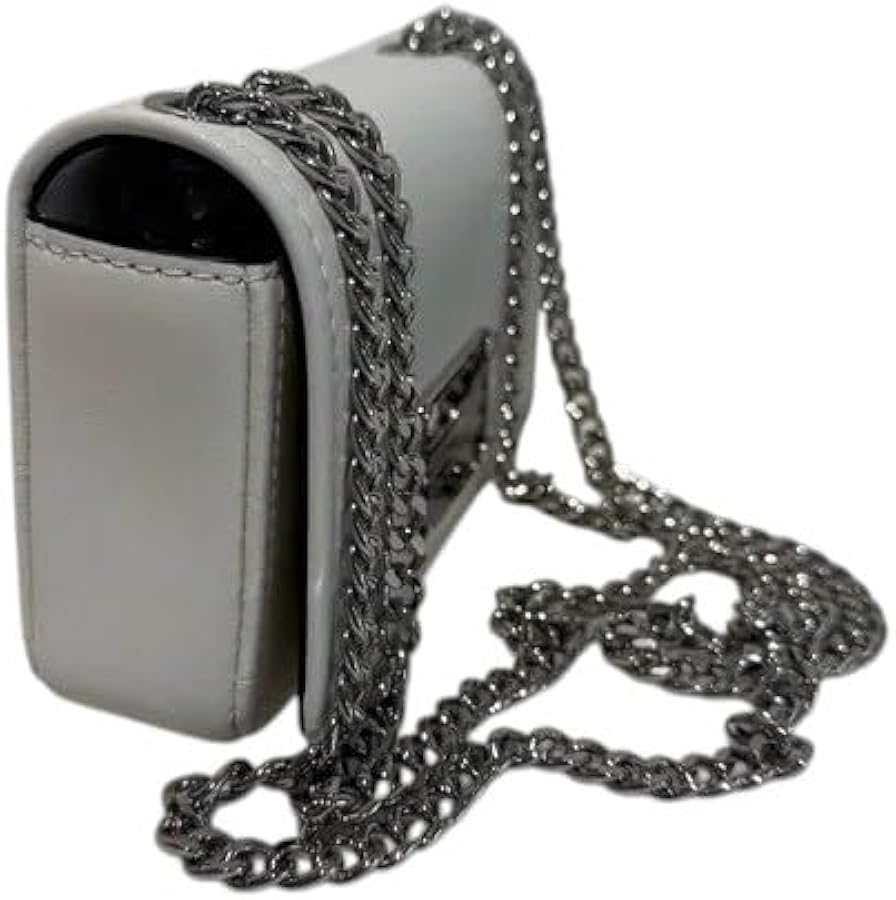 ショルダーバッグ marcjacobs chained strap chained strap MARC JACOBS Charm Chain Crossbody Strap | Bloomingdale's Handbags