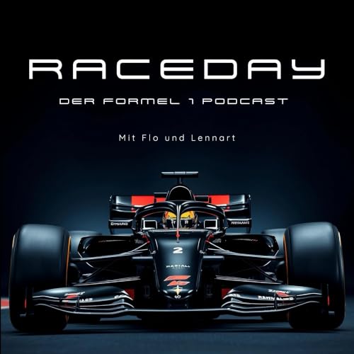 Hamiltons roter Traum - Catalunya GP