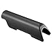 Magpul .50 Cheek Riser, Black