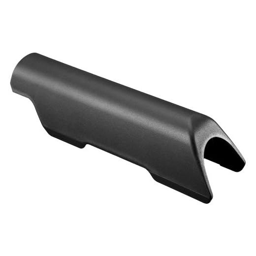 The 10 Best ar 15 cheek riser Review - BestWeldingGears