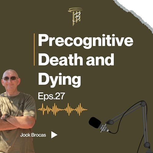 The Intuitive Awareness of Mortality: Dreams and Signs