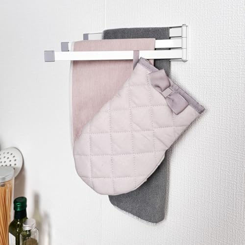 ӂ| }Olbg ^ [ zЊ| Lb` ^I| ӂ RA ӂ񊱂 Ep  h~ Lb`NX ^InK[ RpNg  X  passo-tlhg-wh (zCg)