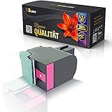 Cartouche de toner de la série Office Line de qualité.