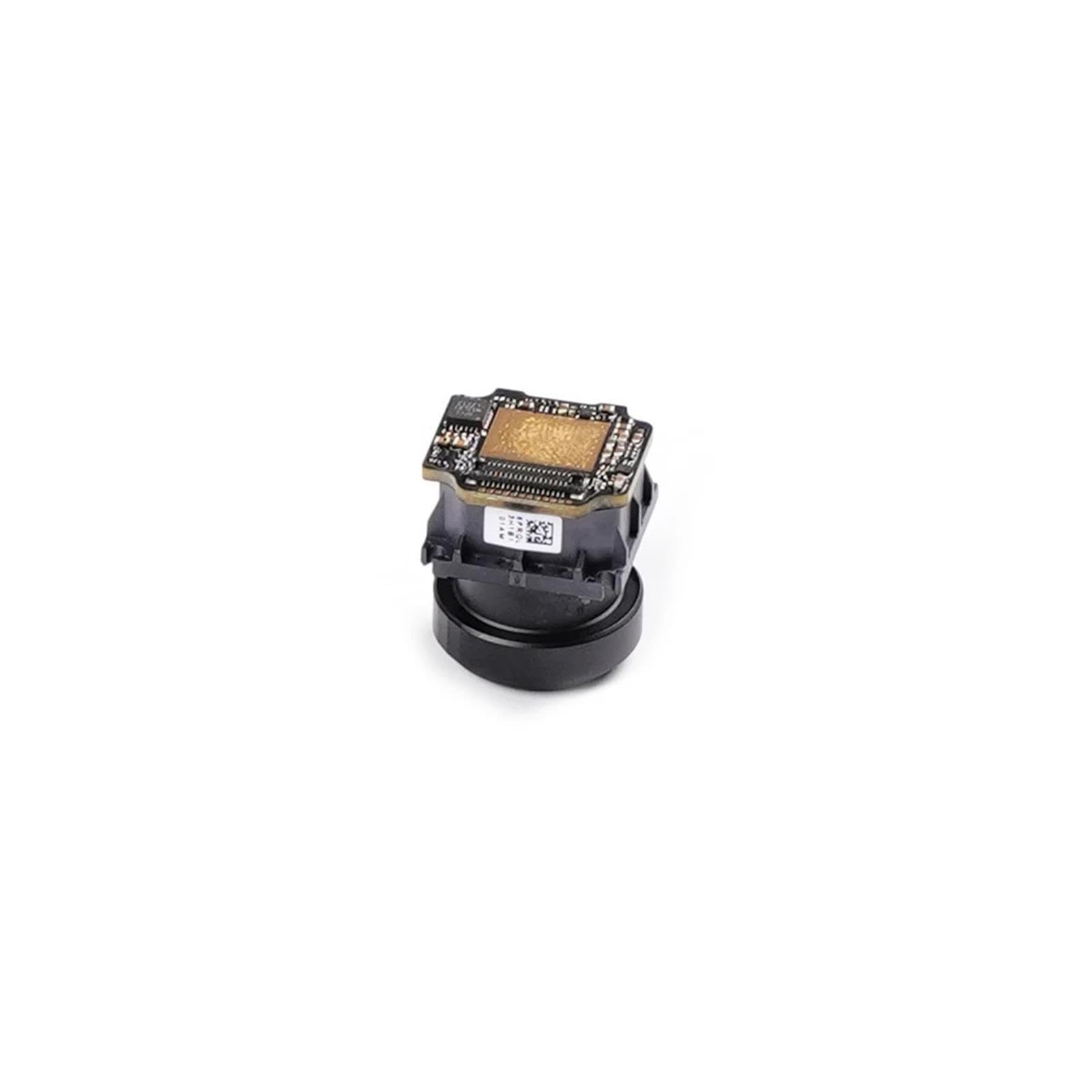 Lente fotocamera gimbal, compatibile con DJI, O4 Air Unit Pro