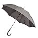 Produktbild Happy Rain Long AC Kinematic Stockschirm 87 cm