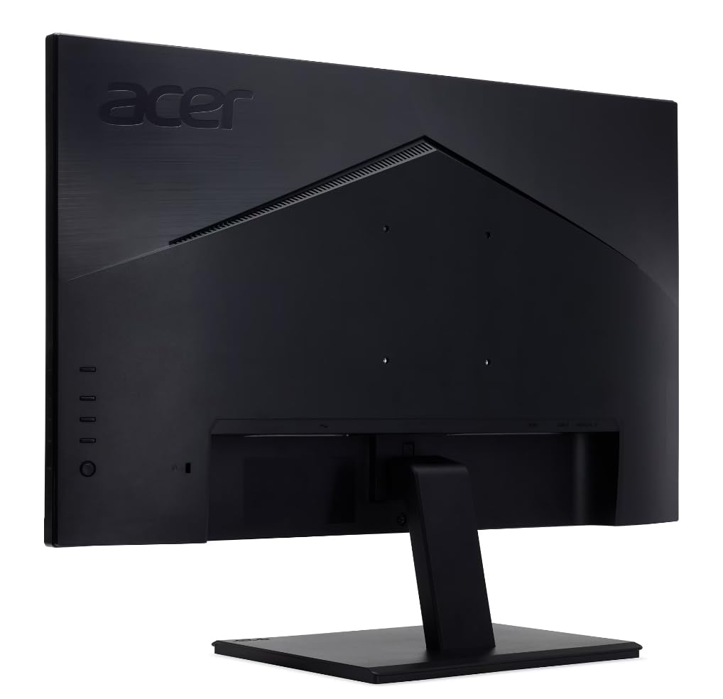Amazon.com: Acer Vero 22