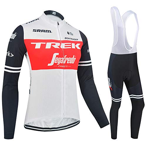 Maillot de Cyclisme Femme Manche Courte - Team Pro - Bleu - Respirant