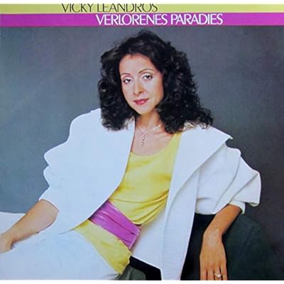 Verlorenes Paradies