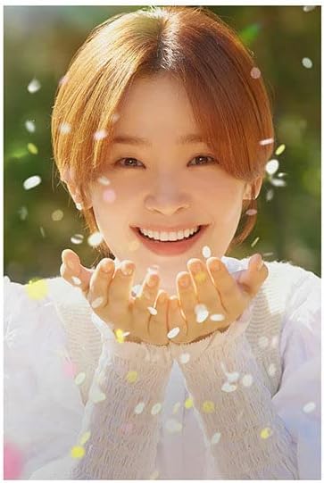 Thirty-Nine 서른, 아홉 - JTBC Drama TV Script Book (Vol.1+Vol.2 SET)