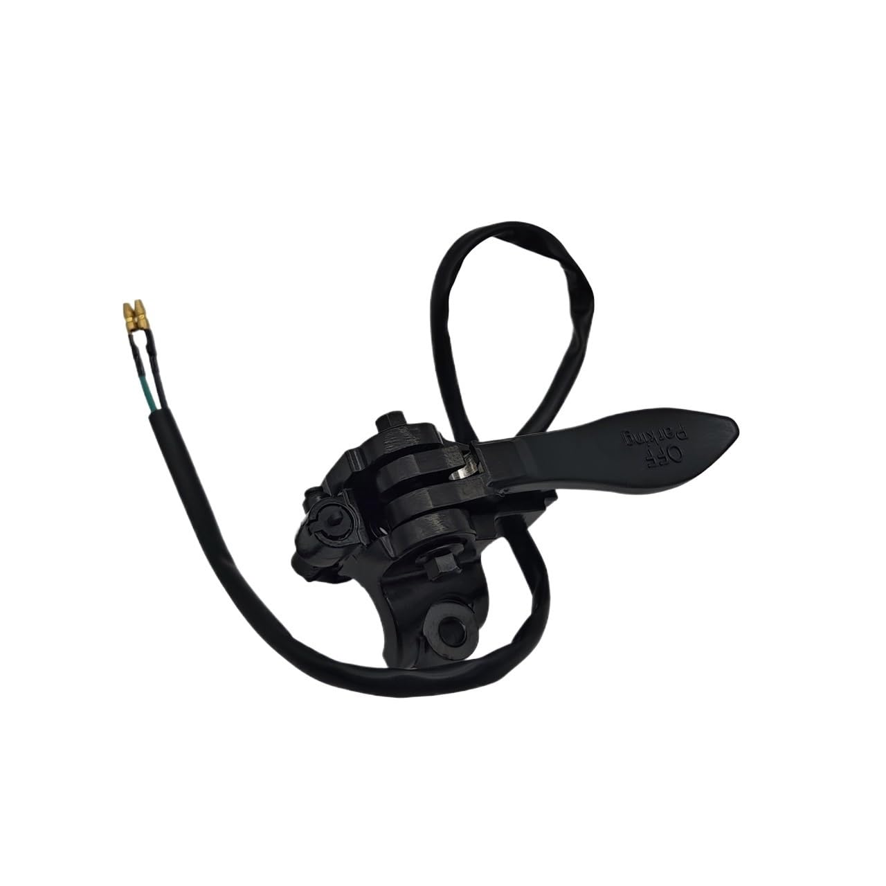 FESFOC Parking Lever for CF ATV for Accessories 9050-080260-10000 for CForce 400 500 600 800 950 1000 CF1000ATR CF1000AU