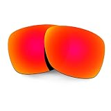 Mirror coating to bring beautiful look and prevent the wearer¡¯s eyes from being seen by other people
