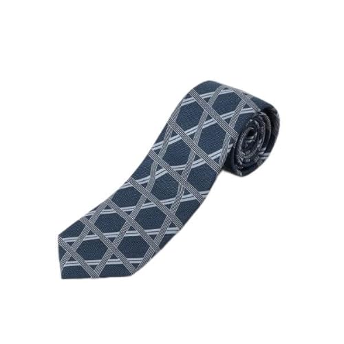 [ タケオキクチ ] ネクタイ 525 Designシリーズ アソートネクタイ 07004123 メンズ グリーン(222) 00