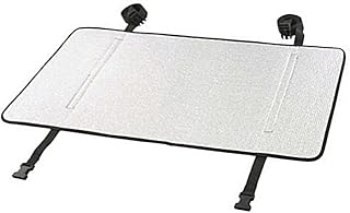 Cubierta de aire acondicionado - Cubierta de unidad exterior impermeable | Protección de invierno a prueba de polvo Unidades al aire libre | Aire acondicionado eficiente de hoja de nieve