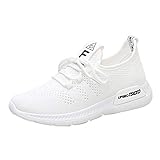 summer heel spring baumwolle bunt sport klettverschluss pink weiße sohle skechers superfit laufschuhe trail trekking leicht unsichtbare