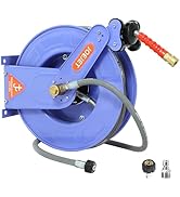 Small manufacture image 11