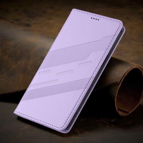���d�� �X�}�z�P�[�X Arrows WE3 plus �p�̃P�[�X �ϏՌ� �P�[�X TPU+PU���U�[ �J�[�h���[ �X�^���h�@�\ �Ռ��ɋ��� �蒠�^�P�[�X �l�C [af-nx2885][���C�g�p�[�v��]