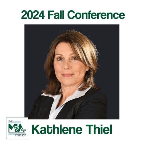 Fall 2024 Conference Preview