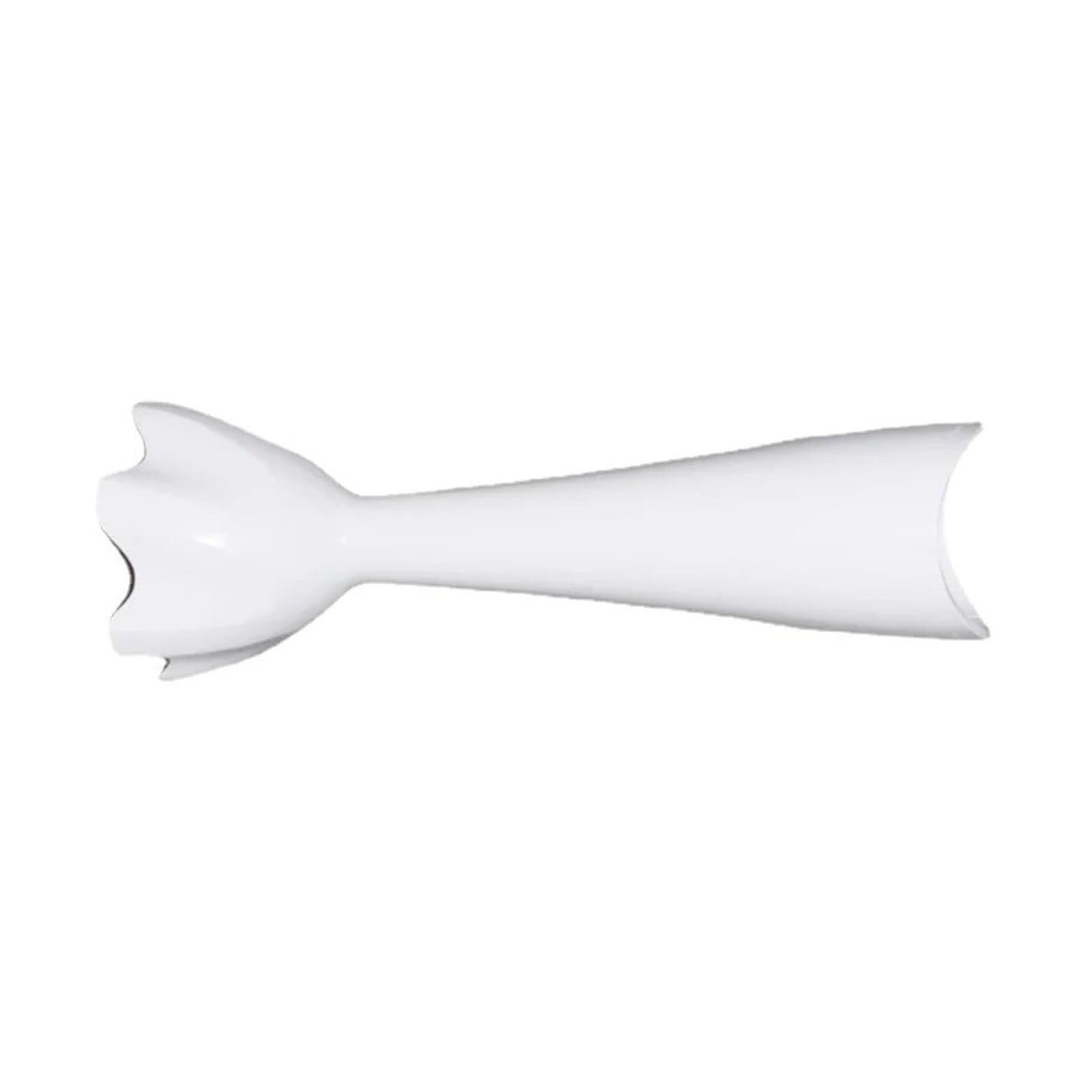 Cuchillos para batidora Braun MQ300 MQ335 MQ325 repuesto accesorio de acero