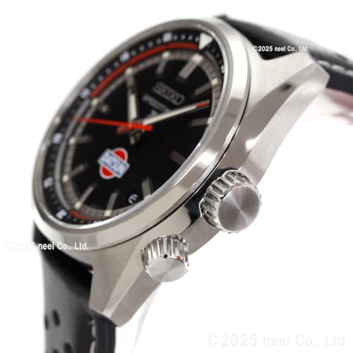 Seiko SBDC219 商品画像9