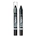 Rimmel Scandaleyes Shadow Stick, Bootleg Brown, 0.11  Fl Oz (Pack of 1)