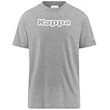 Kappa