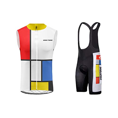 ▷ Maglie Ciclismo Biemme - Vendita-Biciclette-Elettriche.it