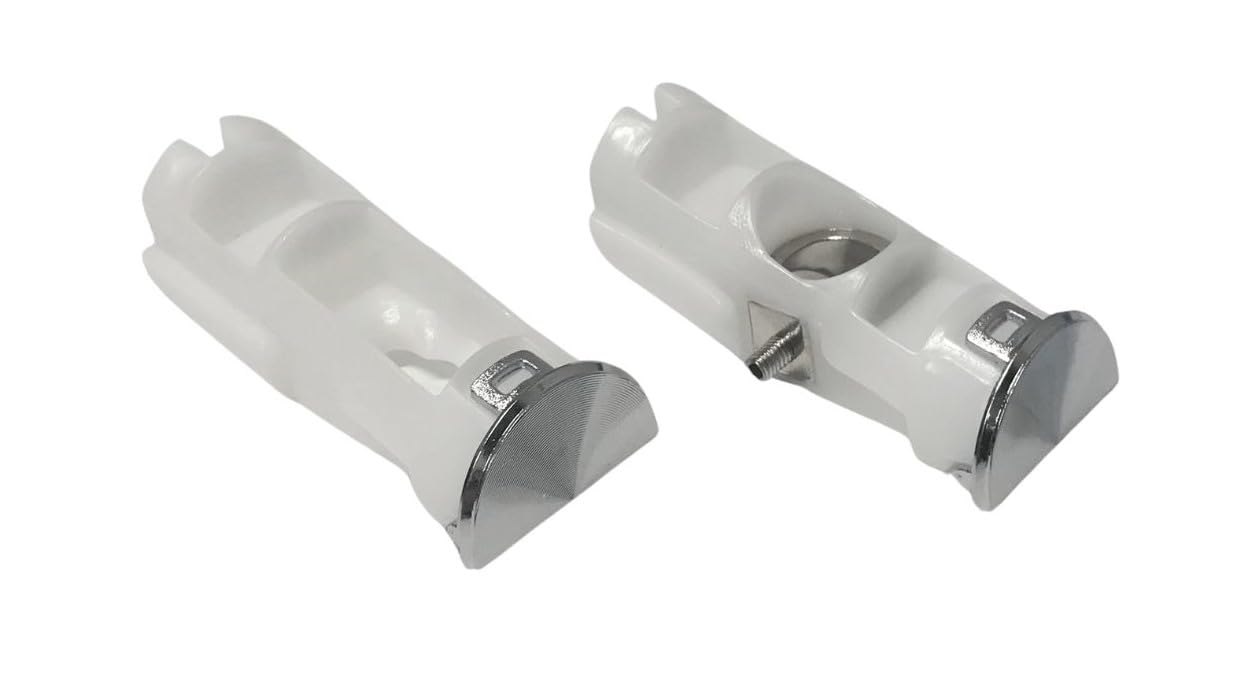さぶろう Amazon.com: Freezer Handle Support Set Compatible with Samsung
