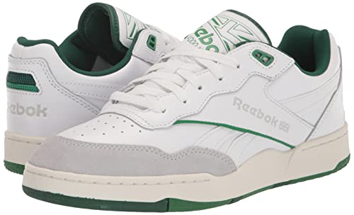 Image of Reebok Unisex-Adult Bb 4000 Ii