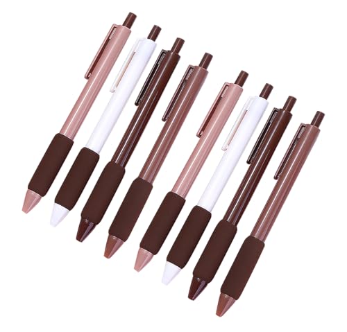 YIHUANYIFA 8{ 킢i[y IQy CNMLy 0.5mm 炩ȍ׎ mxeB vgy ItBX wZpi p jp (uE 4F 8{)