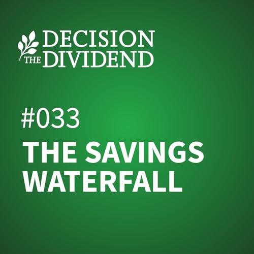 Where Should Your Extra Savings Go?