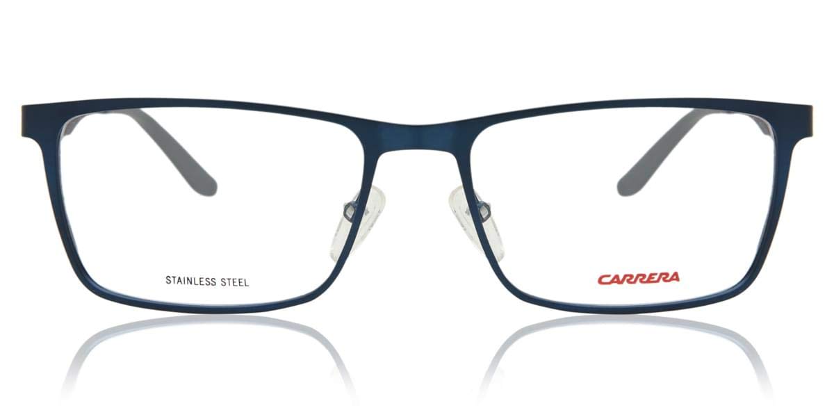 CarreraMen's CA8811 Optical Frames