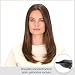 Imagen de BaByliss Secador de Pelo Smooth Pro con Difusor