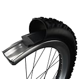 Tannus Armour Tubeless