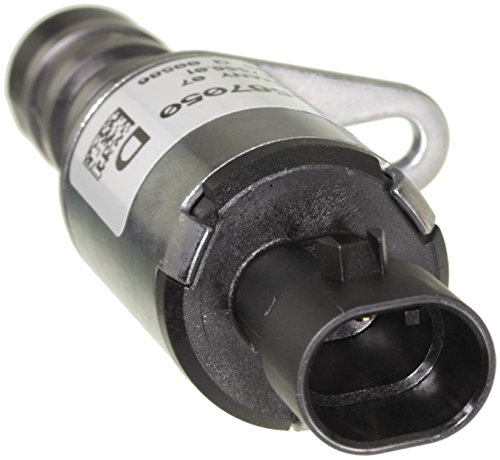 Wells TS1017 Engine Variable Timing Solenoid