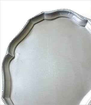 アンティーク　トレイ sale30) ディスプレイトレー トレー アンティーク風 小物入れ