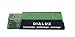 Dialux Green Polishing Compound 1 BAR