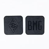 Borussia Mönchengladbach