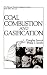 Coal Combustion and Gasification