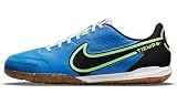 nike magista opus ice pack Nike Tiempo Legend 9 Academy IC Indoor/Court Soccer Shoe