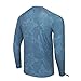 PELAGIC Explorer Rashguard