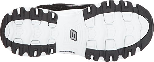 Image of Skechers Women's DLites Interlude Sneaker